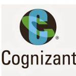 cognizant