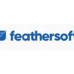feathersoft