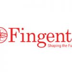 fingent