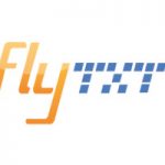 flytxt