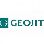 geojit