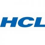 hcl