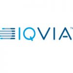 iqvia