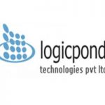 logicpond