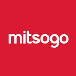 mitsogo