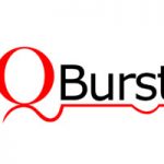 qburst