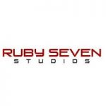 ruby-seven