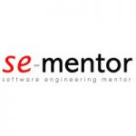 se-mentor