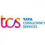 tcs