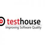 test-house