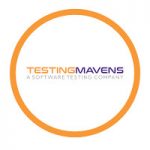 testing-mavens