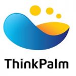 think-palm