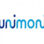 unimoni