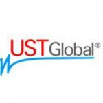 ust-global