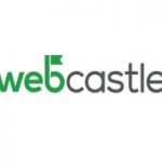 webcastle