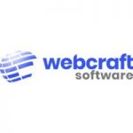 webcraft
