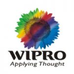 wipro