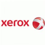 xerox