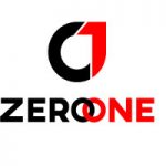 zero-one