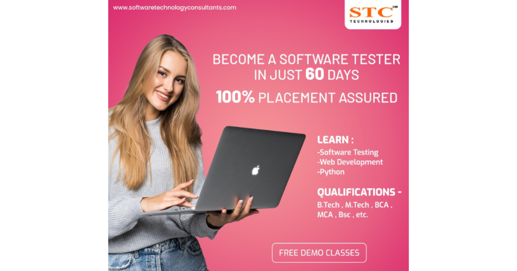 software testing company in Kochi
