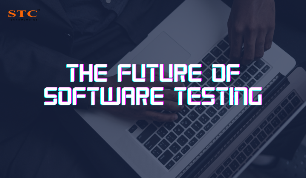 software testing courses in cochin