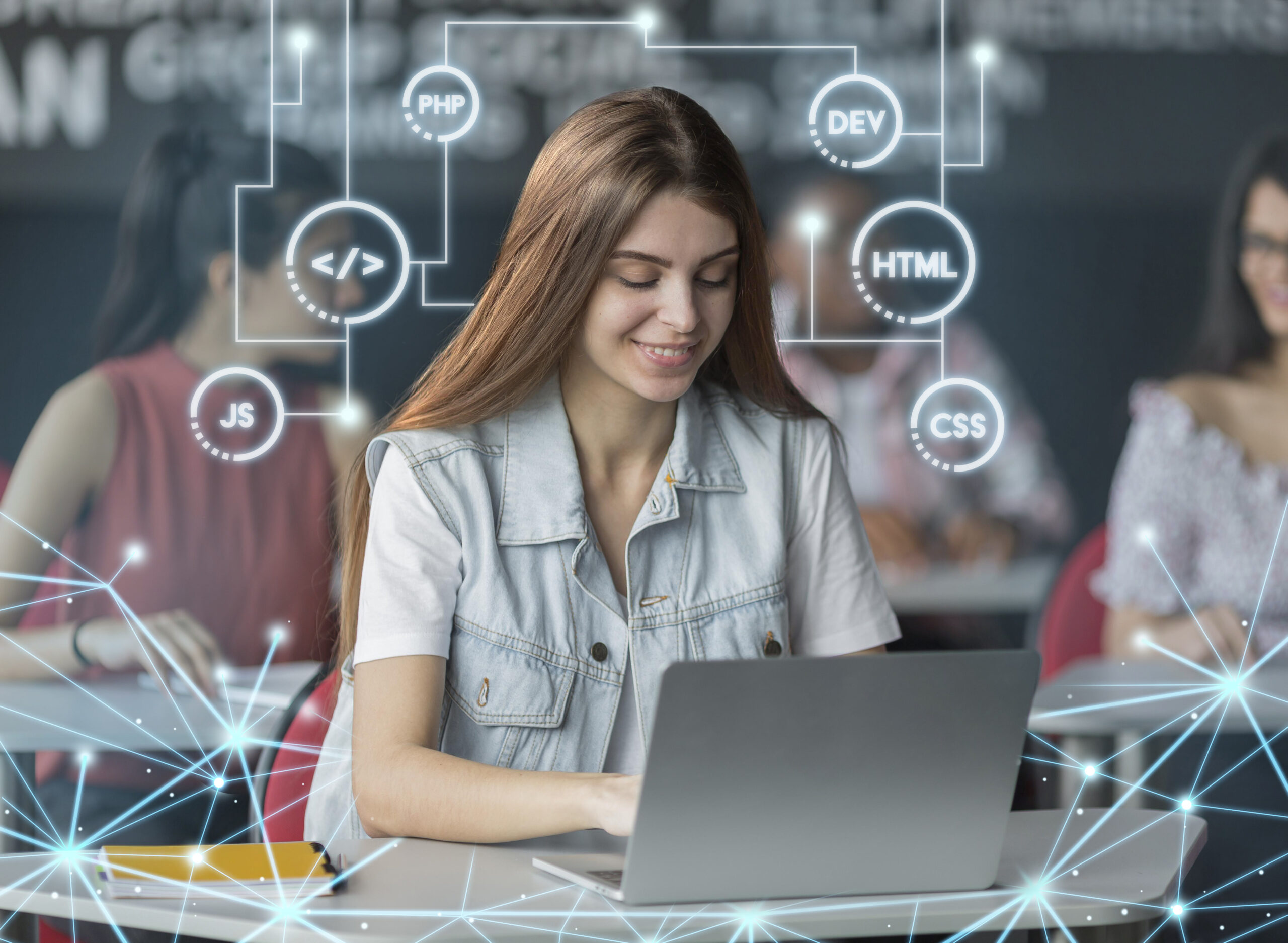 Software Testing Training in Cochin software testing course Kochi